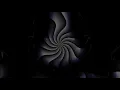 A Boogie Wit Da Hoodie - Bad Girl (feat. Trey Songz & Robin Thicke) (432Hz)