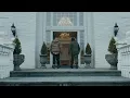 Download Lagu Jadakiss - \