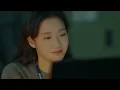 [더 킹 : 영원의 군주 OST Part 8] 폴킴 (Paul Kim) - Dream MV