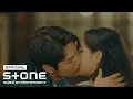 Download Lagu [더 킹 : 영원의 군주 OST Part 8] 폴킴 (Paul Kim) - Dream MV