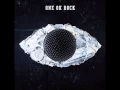 Download Lagu ONE OK ROCK - Be The Light (Audio)