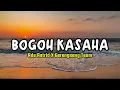 Download Lagu VIDEO LIRIK BOGOH KASAHA ADE ASTRID X GERENGSENG TEAM