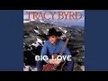 Download Lagu Good Ol' Fashioned Love