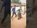 Download Lagu Postu latha #kundan kumar purulia song #dance #youtubeshorts