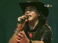 Download Lagu bikin NGAKAK, H. ENDANG KURNIA bah dukun \u0026 duit