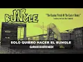 Mr. Bungle - Bungle Grind (Subtitulos en Español)