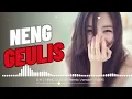 Download Lagu J O G E T NENG GEULIS RIZKY TENG COLECSION REMIX GRT 2025
