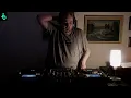 DJ Gepoc - Non Stop Rhythm (23.05.2026)