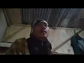 Download Lagu Angger Wong Lanang Sing Salah || Sing Nembang Kang Ochol || Bengkulu Rabu 06 Okt 2021