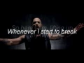 Download Lagu Skillet -“Stars” (The Shack Version) [Lyrics]