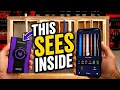 Is This the LAST Stud Finder You ll Ever Buy