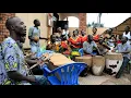 Download Lagu Akasolo akalungi mmanyi kaamuje - Sound Beats Cultural Troop Uganda
