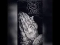 Download Lagu Bbm Tone x DrEGO - God Got Me
