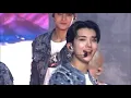Download Lagu My My - SEVENTEEN | POWER OF LOVE CONCERT20K21