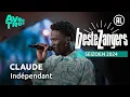 Download Lagu Claude - Indépendant | Beste Zangers 2024