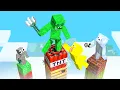Download Lagu Ultimate Random Items is Crazy in Minecraft