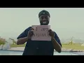 D Smoke - Na Na Na ft. LaRussell x SHERIE (Official Music Video)