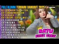 Lagu Tor Monitor Ketua-Tamu Undangan-Gerigis||Full Album Terbaru Shinta Arsinta Dangdut Populer
