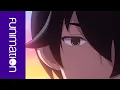 Kakushigoto - Ending Theme