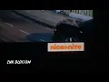 All Nick Nite Screen Bug Animations