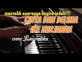 Download Lagu 🔴 CINTA  DAN DELIMA LAGU DANGDUT LAWAS TERBAIK IKE NURJANAH Cover Ria restika