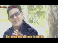 Download Lagu LAGU NOSTAGIA ABAKAR AR--SAKET DIMADU-2008