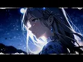 Download Lagu Nightcore Gaming Mix 2025 ♫ Nightcore Mix ♫ Best of EDM, Trap, Chill, Pop Mix 2025