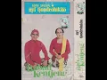 Download Lagu Nyi Tjondrolukito \u0026 Ngestgi Budhoyo Group - Babad Kentjeng