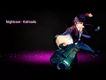 Nightcore - Kalmado by Kris Delano,AMK,MSTRYO