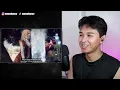 X:IN (엑신) 'ZZIRIT (Feat. Luísa Sonza)' MV | REACTION (SO ATTRACTIVE!)