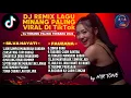 Lagu 14 LAGU MINANG VERSI DJ REMIX | Paling Viral Di TikTok | Silva Hayati \u0026 Fauzana Remix Terbaru 2026
