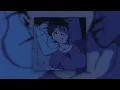 Hisohkah - School Rooftop Intro [1 Hour Loop] (Slowed + Reverb) (Deep Version)