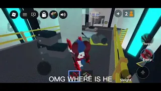                     دندنها