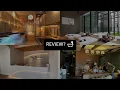 reviewactivity review lets relax spa treatment at central world in bangkok