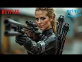 Download Lagu Top 10 Best New Movies of 2025 That You Can’t Miss!