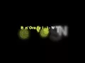 WSTRN - Ben Ova lyrics