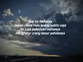 Download Lagu Dhyo how lirik-(gue apa adanya)
