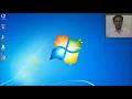 Ch 3 Elementary concepts of Objects and classes Part 2 Class 9 Computer Applications