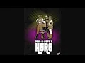 Salt N Pepa - Push it (Official Music)