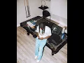 Steven G.- Folded (S-Mix)