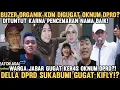 Download Lagu KELEWAT TEGA‼️BUZER ORGANIK KDM INI DIGUG4T OKNUM DPRD SUKABUMI⁉️WARGA NG4MUK, MAR4H TAK TERIMA!!!!