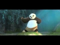 Download Lagu Kung Fu Panda 2 | Official Teaser Trailer