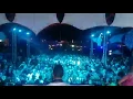 Download Lagu Soul Button at Freedom Music Festival - North Coast Egypt