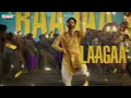 Poyiraa Mama - Dhanush