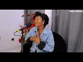 Cover - Lord Lombo  - Amour  (Extrait de Tango ya losambo Vol.6)