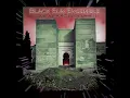 The Shining One (Live)
