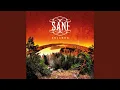 Download Lagu Aava meri