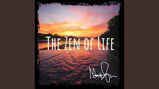 When The Rain Comes Down 