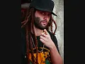 alborosie - rastafari anthem