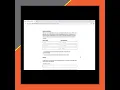 Download Lagu Instructievideo bod uitbrengen via de site - MAARTENMakelaardij